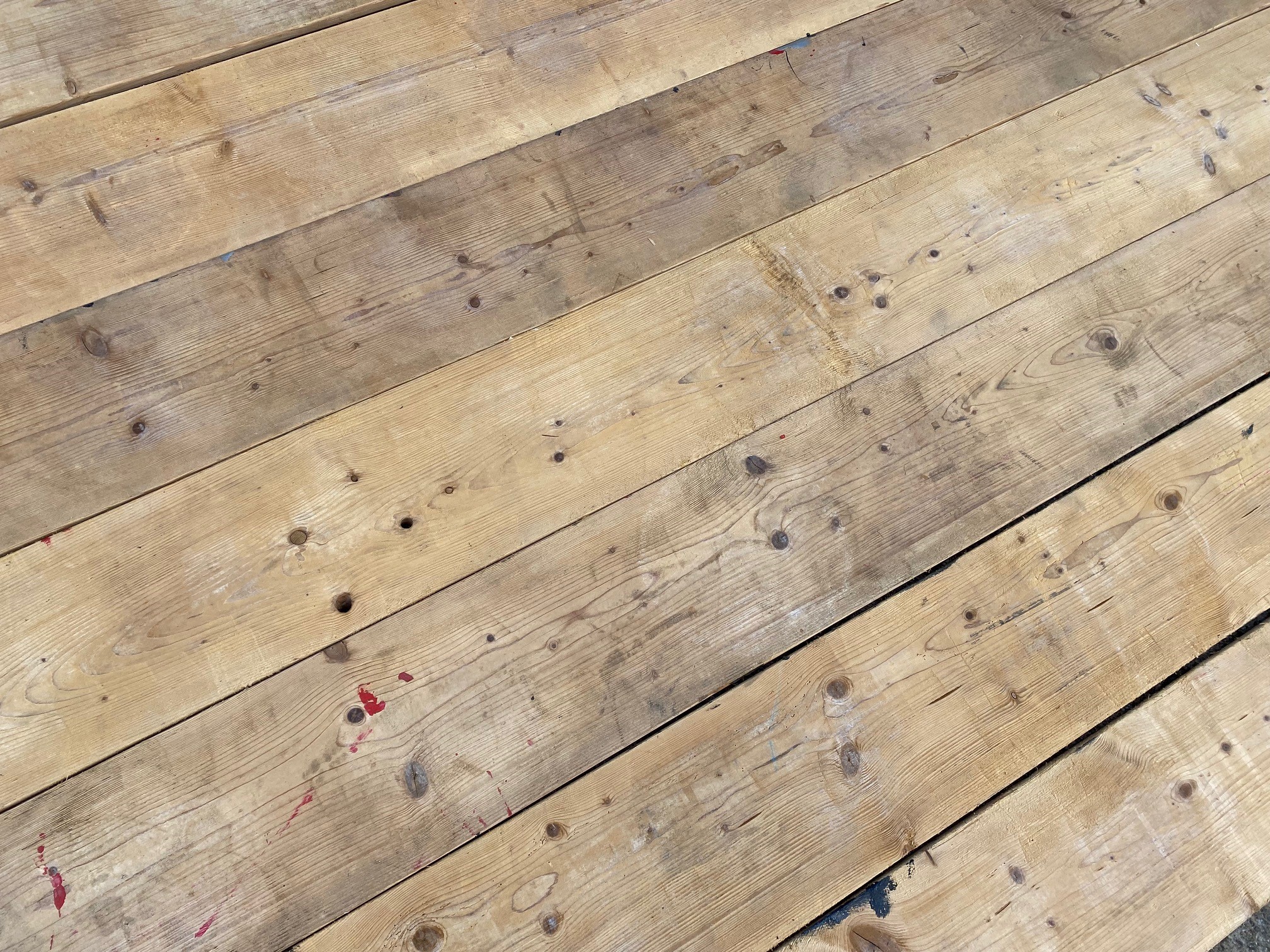 kaasplanken 6